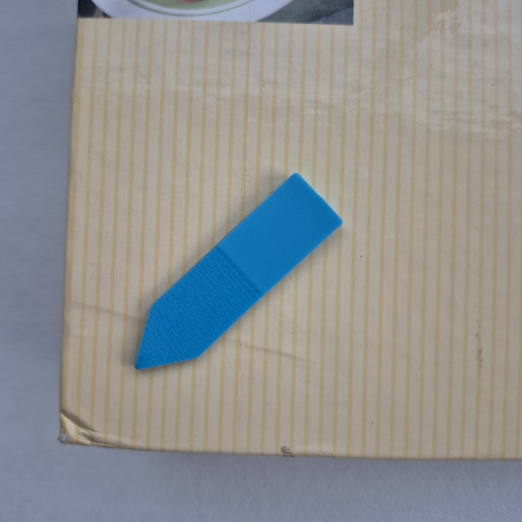 Food for Health and Healing Book. Healthy Recipes - Picture 5 of 11